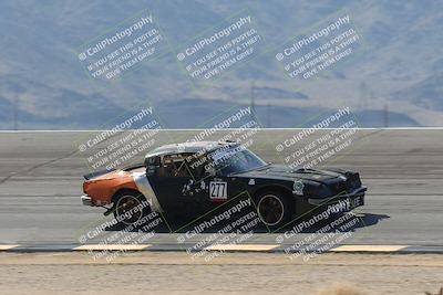 media/Oct-11-2025-Lucky Dog Racing (Sat) [[f5b53147c4]]/2-First Stint/4-Bowl/